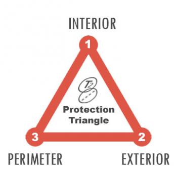 Image for T2 Pest Services with ID of: 3295789