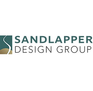Image for Sandlapper Design with ID of: 3295814
