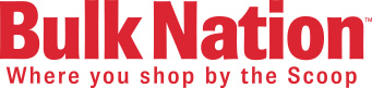 Image for Bulk Nation with ID of: 3295907