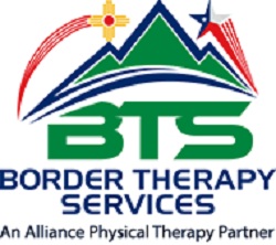 Image for Border Therapy Services with ID of: 3295933