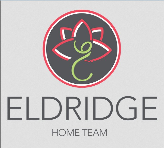 Image for Eldridge Home Team with ID of: 3295937