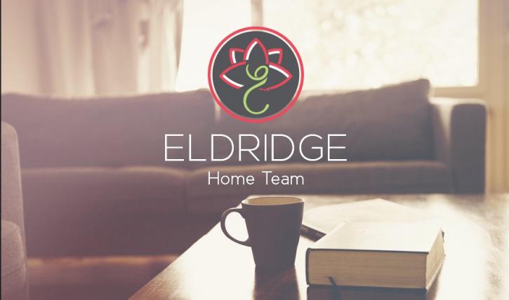 Image for Eldridge Home Team with ID of: 3295957