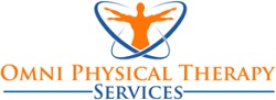 Image for Omni Physical Therapy Services with ID of: 3295963