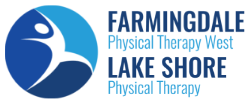 Image for Farmingdale PT West & Lake Shore PT with ID of: 3295982