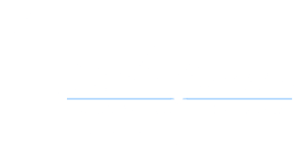 Image for Park Avenue Physical Therapy with ID of: 3295993