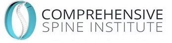Image for Comprehensive Spine Institute with ID of: 3296018