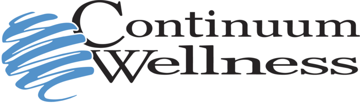 Image for Continuum Wellness with ID of: 3296024