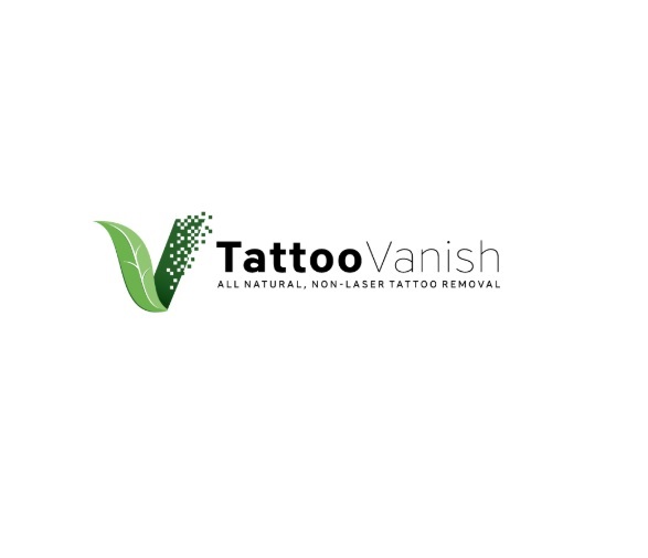 Image for Tattoo Vanish with ID of: 3296072