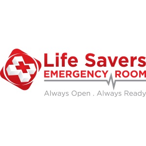 Image for Life Savers ER with ID of: 3296124