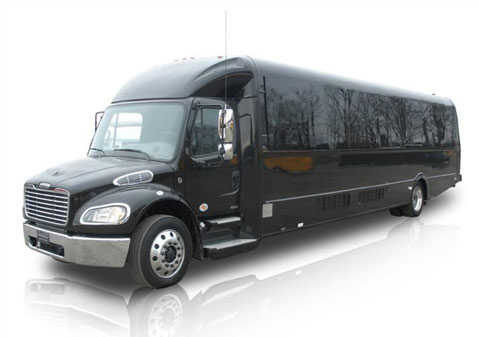 Image for Luxury Rides Limo - Rockford with ID of: 3296152