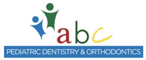 Image for ABC Pediatric Dentistry and Orthodontics with ID of: 3296154
