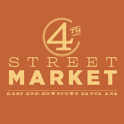 Image for 4th Street Market with ID of: 3296171