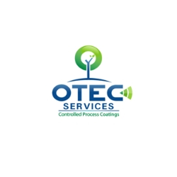 Image for OTEC Services with ID of: 3296179