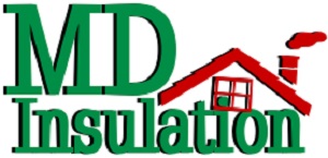 Image for MD Insulation with ID of: 3296200