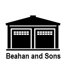 Image for Beahan and Sons with ID of: 3296211