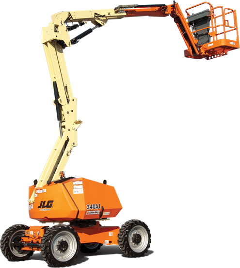Image for West Coast Equipment LLC with ID of: 3296212