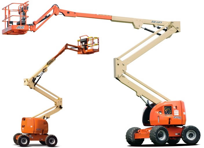 Image for West Coast Equipment LLC with ID of: 3296213