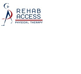 Image for Rehab Access Physical Therapy with ID of: 3296253