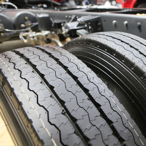 Image for Wayne's Tire Service with ID of: 3296282