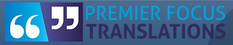 Image for Premier Focus Translations with ID of: 3296293