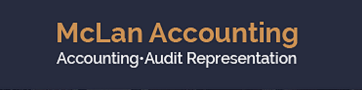 Image for Tax Preparation And Filing with ID of: 3296317