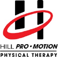 Image for Hill Pro Motion Physical Therapy with ID of: 3296361