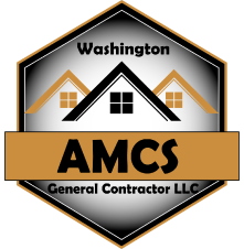 Image for AMCS General Contractor with ID of: 3296378