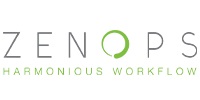 Image for Zenops with ID of: 3296395