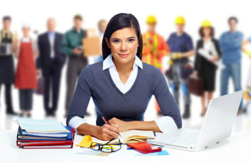 Image for Accounting Services in Hialeah with ID of: 3296403