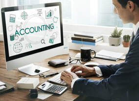 Image for Accounting Services in Hialeah with ID of: 3296405