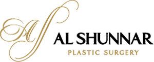Image for Al Shunnar Plastic Surgery with ID of: 3296462