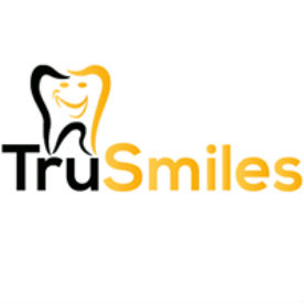 Image for TruSmiles with ID of: 3296473