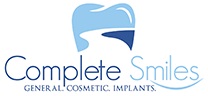 Image for Complete Smiles Vermont South with ID of: 3296484