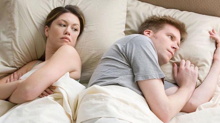 Image for Husband Wife Problem Solutions | +91-9116423593 with ID of: 3296506