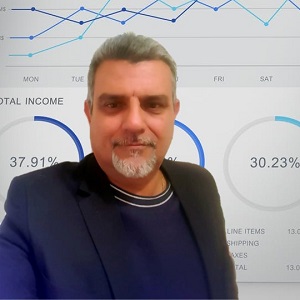 Image for Peter Jimenez Digital Marketing with ID of: 3296581