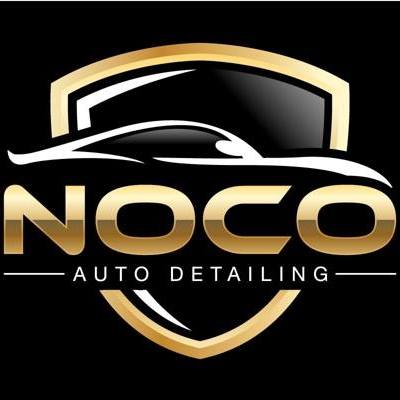 Image for NOCO Auto Detailing with ID of: 3296590