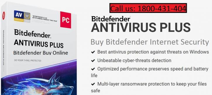 Image for Purchase Online Bitdefender Internet Security with ID of: 3296643