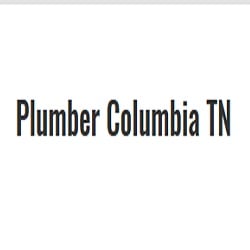 Image for Pro Plumbing Columbia with ID of: 3296662