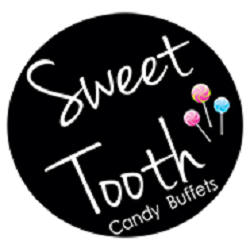 Image for Sweet Tooth Candy Buffets with ID of: 3296675