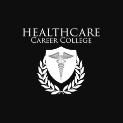 Image for Healthcare Career College with ID of: 3296753