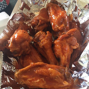 Image for Jaidyn's Wing Stop with ID of: 3296788