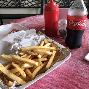Image for Jaidyn's Wing Stop with ID of: 3296789