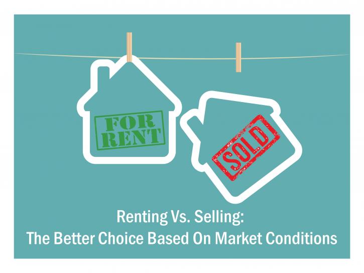 Image for Flats for Rent in Noida with ID of: 3296796