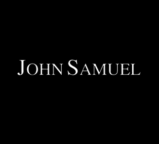 Image for John Samuel with ID of: 3296798