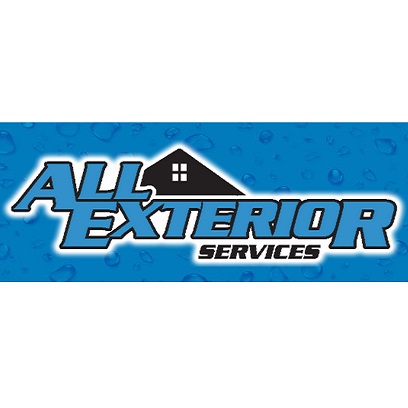 Image for All Exterior Services with ID of: 3296836