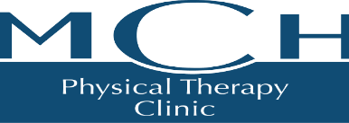 Image for MCH Physical Therapy Clinic with ID of: 3296838