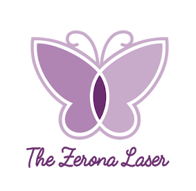 Image for The Zerona Laser with ID of: 3296845