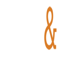 Image for Pollos & Parrillas with ID of: 3296874