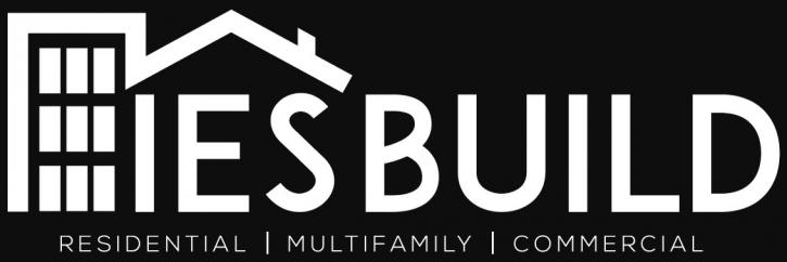Image for IES Build with ID of: 3296954