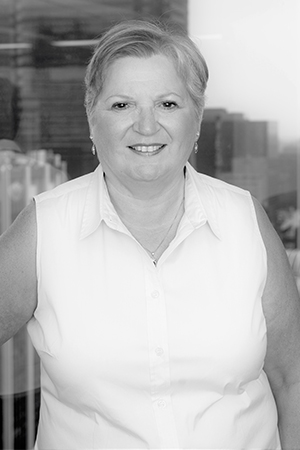 Image for Foster LLP with ID of: 3296987